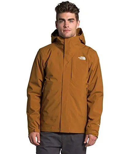 tnf