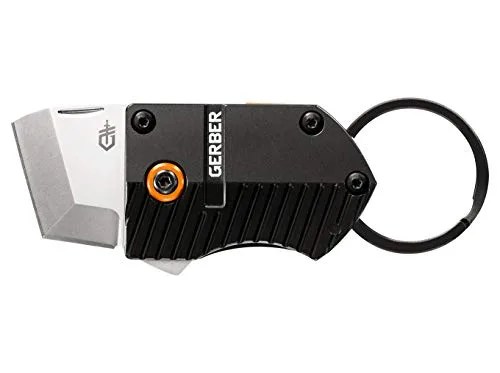 gerber