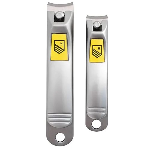 nail clippers