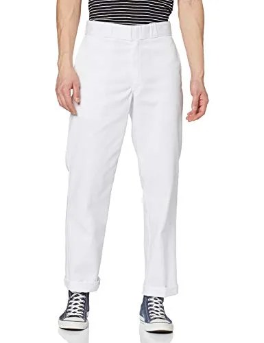 dickies