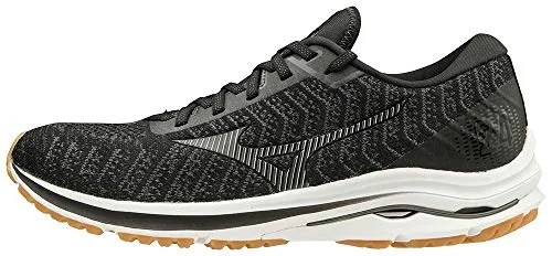 running shoes