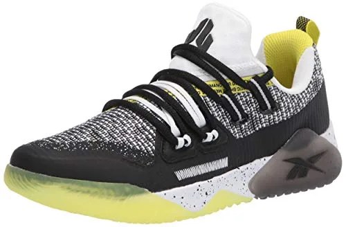 gym shoes