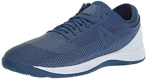 gym shoes