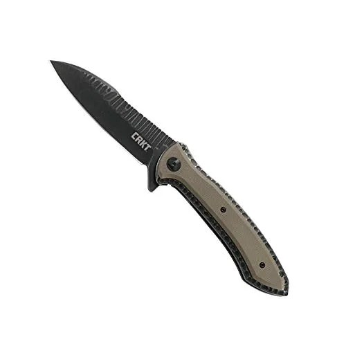 crkt apoc