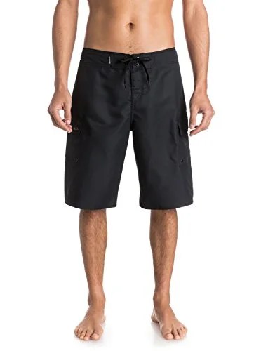 quiksilver