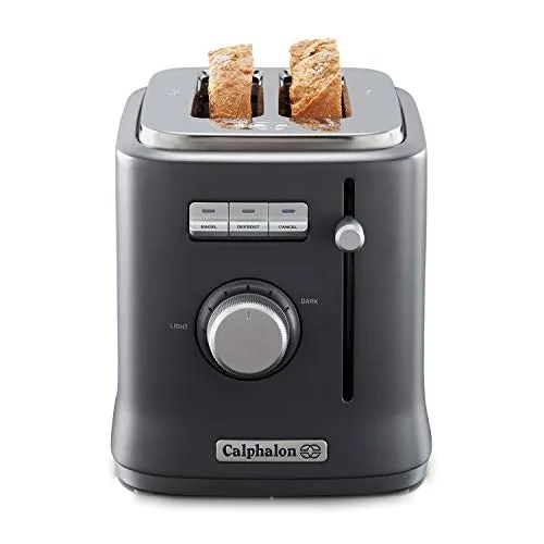 toaster