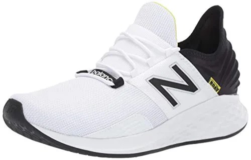 running shoes