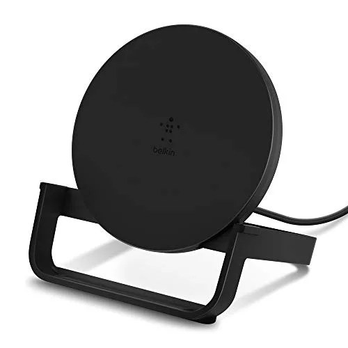 charging stand