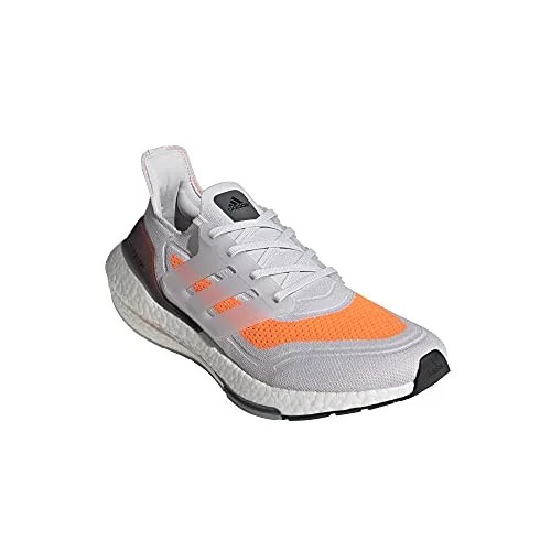 running shoes
