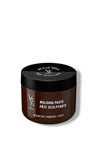 hair paste