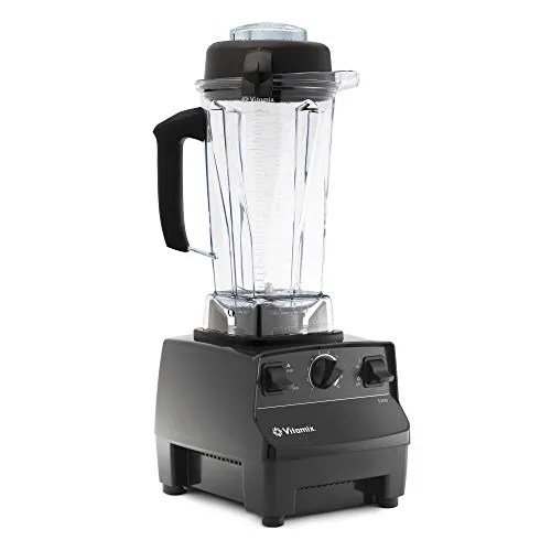 blender