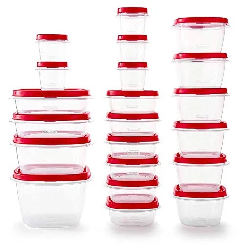 rubbermaid