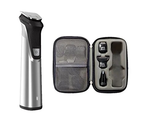 beard trimmer