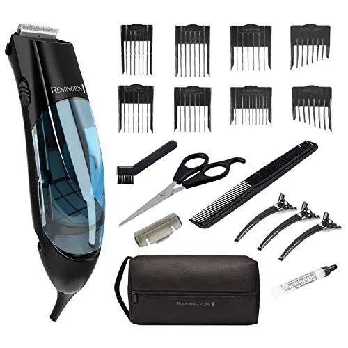 beard trimmer