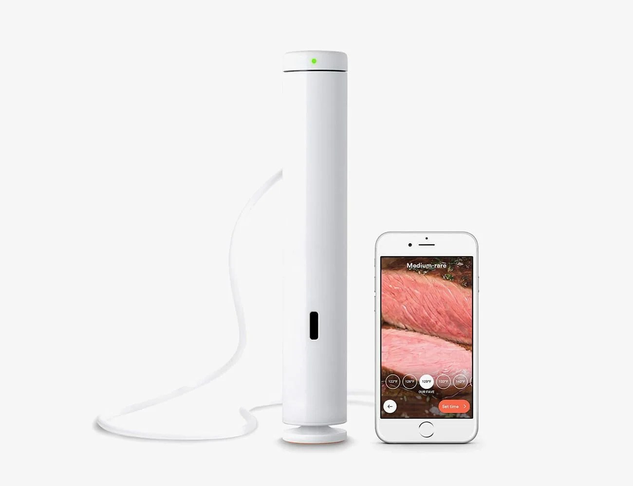 Sous-Vide-How-To-Gear-Patrol-Joule