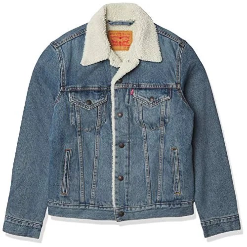 levis