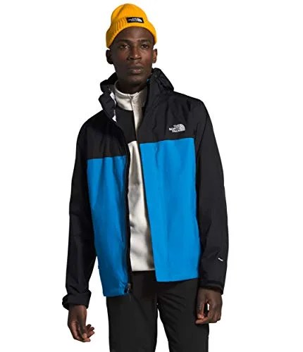 tnf