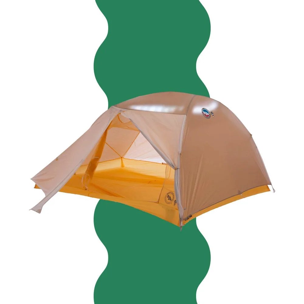 sga outdoor