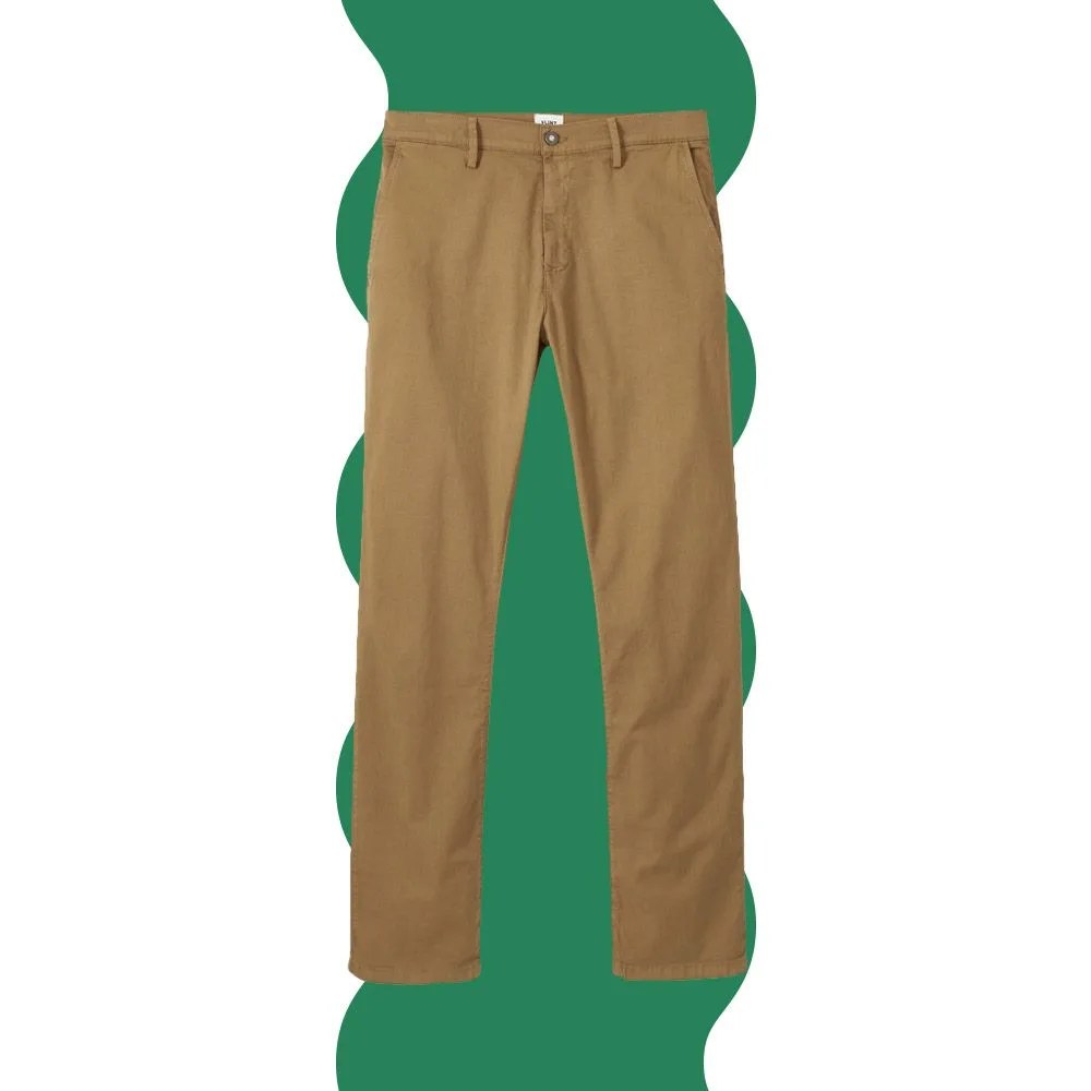 sga style