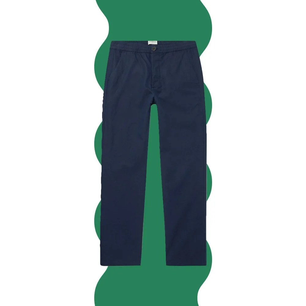 sga style