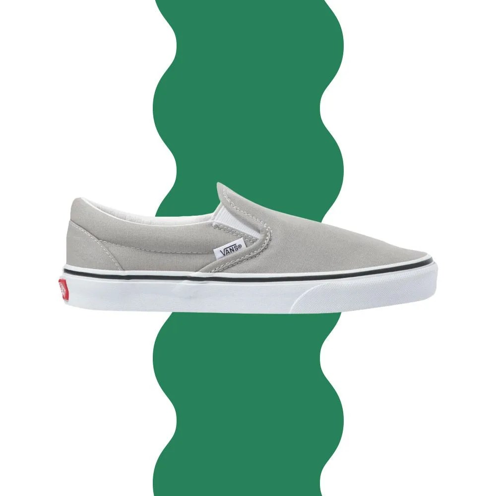 sga style