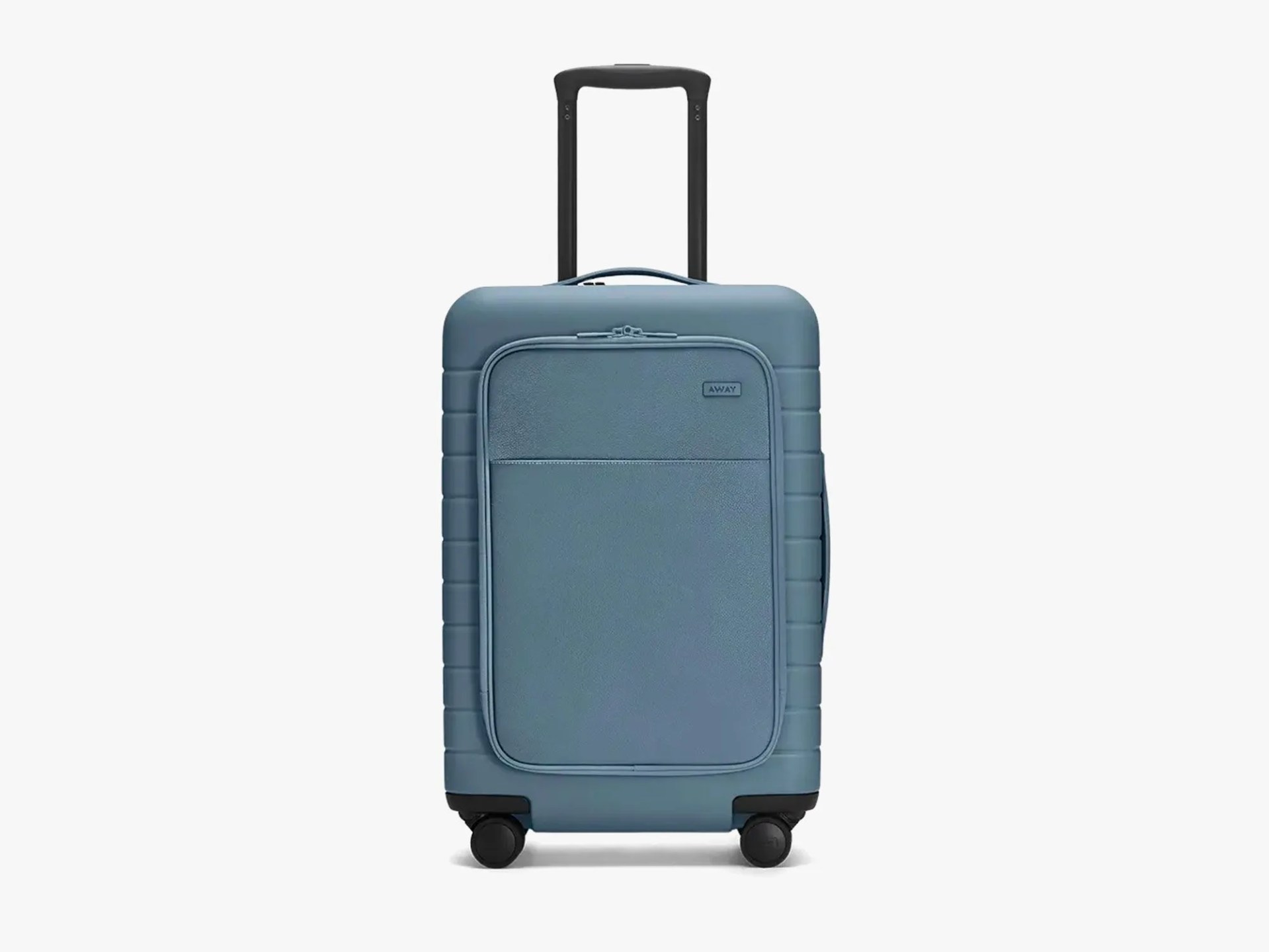 away luggage
