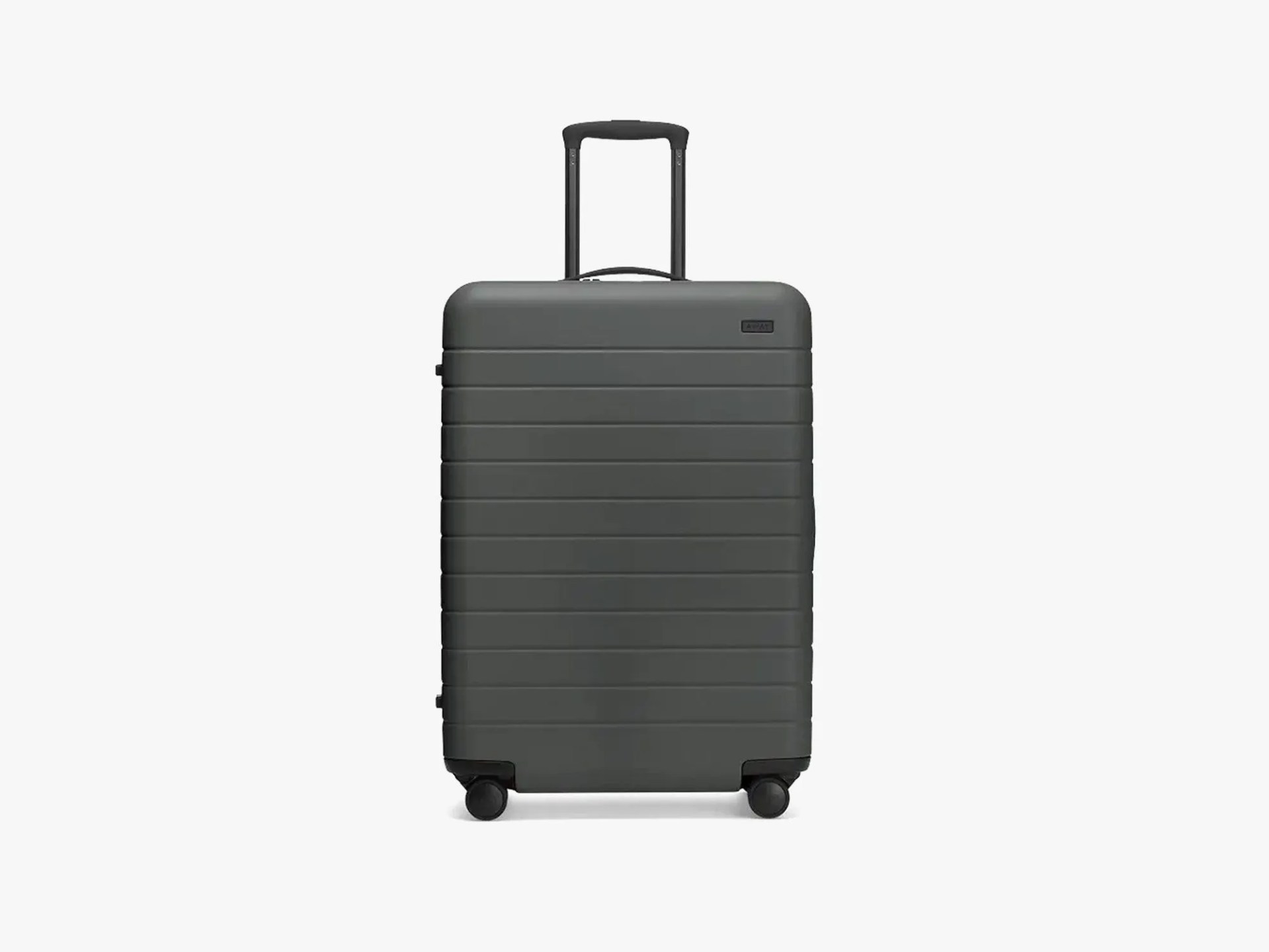 away luggage