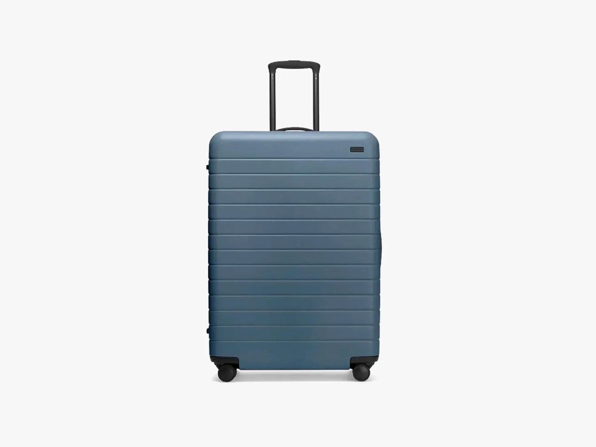 away luggage