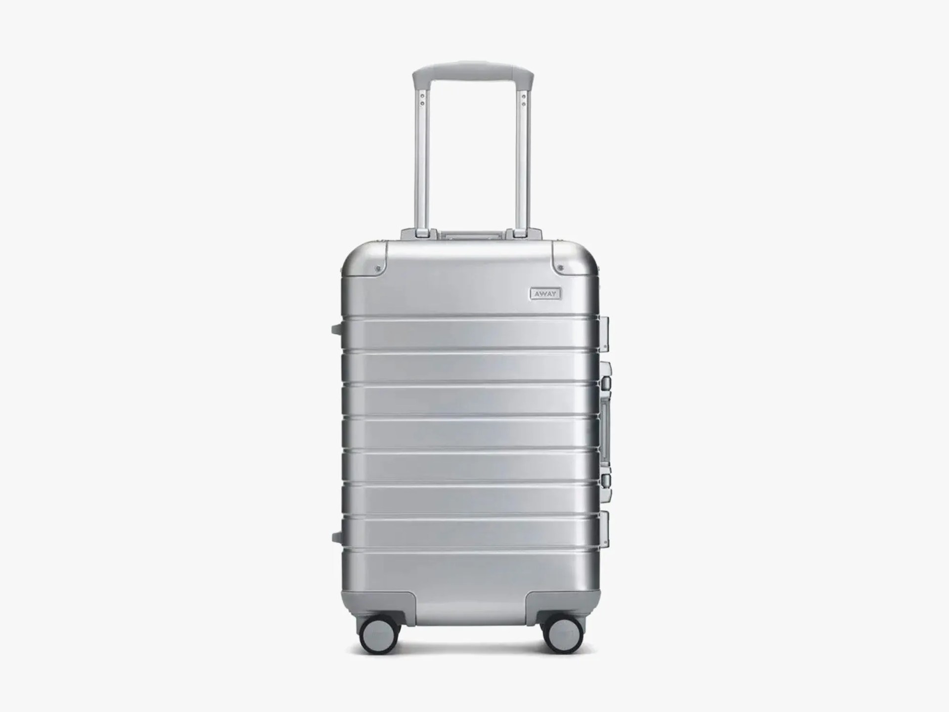 away luggage