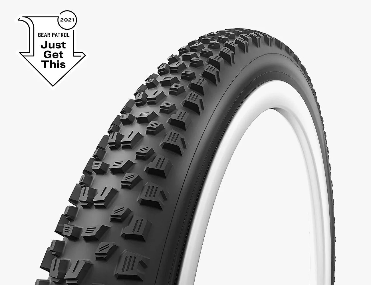 vittoria agarro g2 0 trail 4c tire
