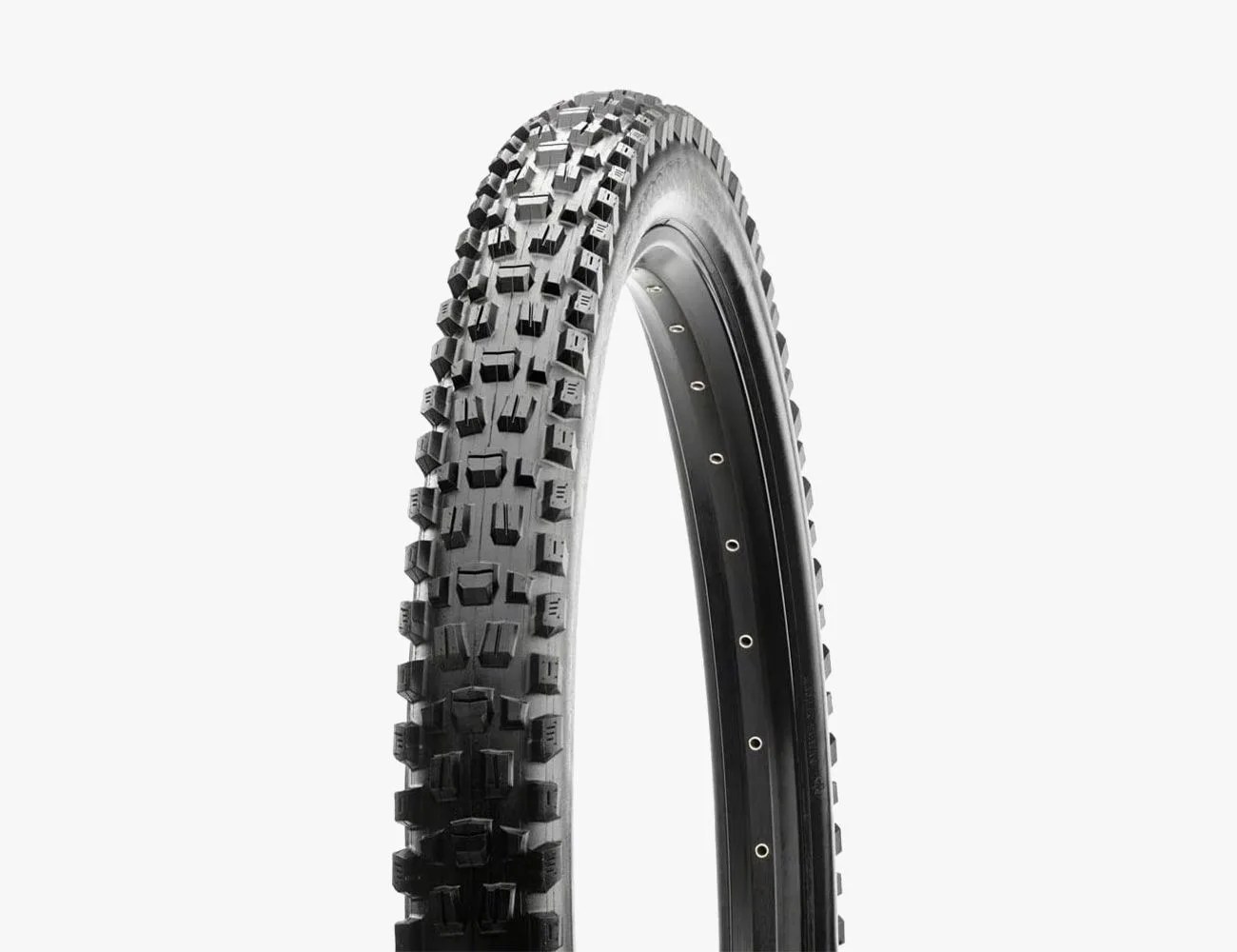 MAXXIS Assegai 3C MaxxTerra EXO