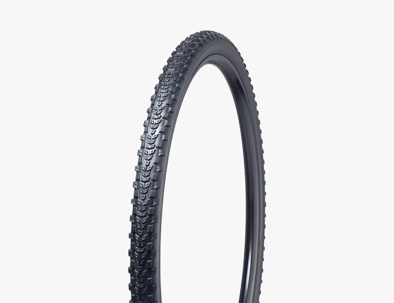 specialized rhombus pro