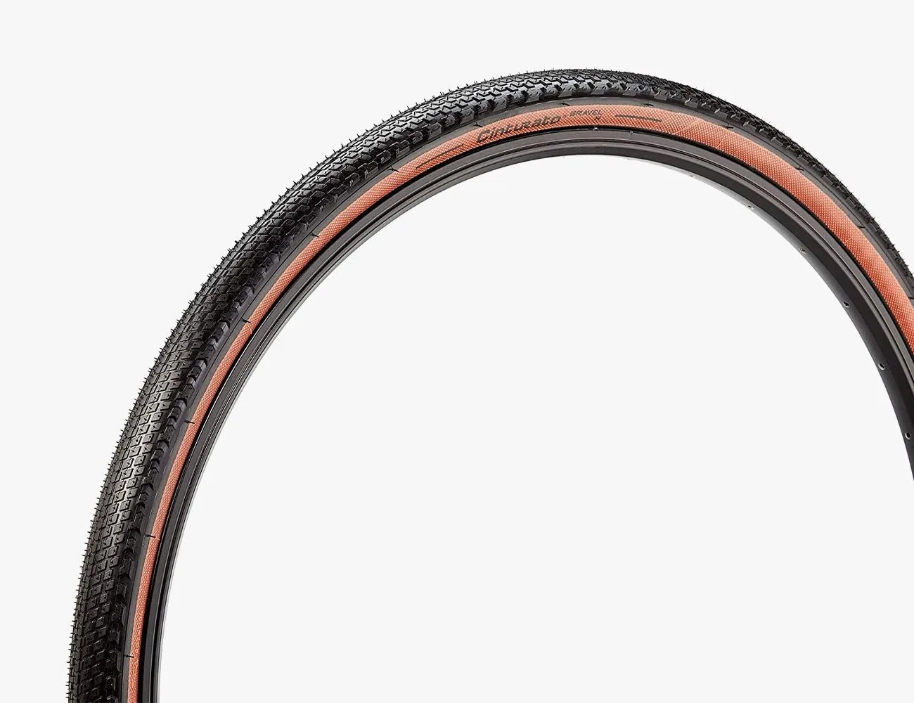Pirelli Cinturato Gravel H