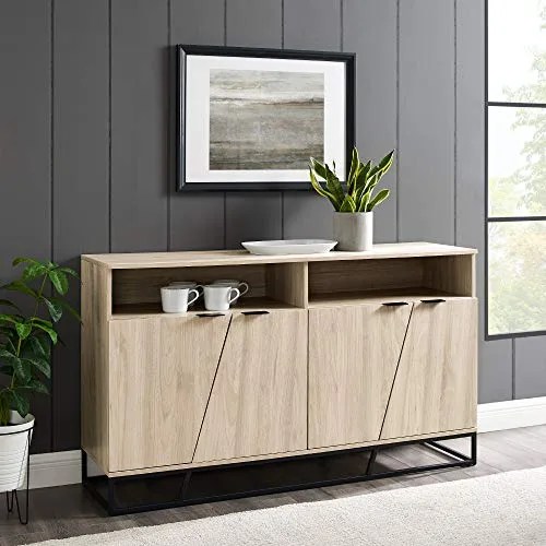 credenza
