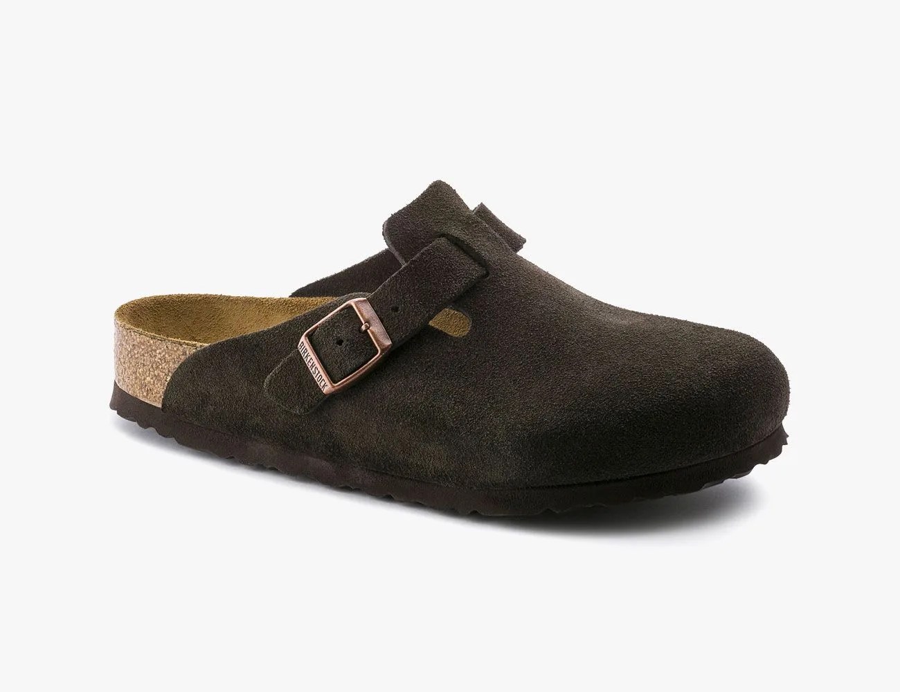 birkenstock shoe guide