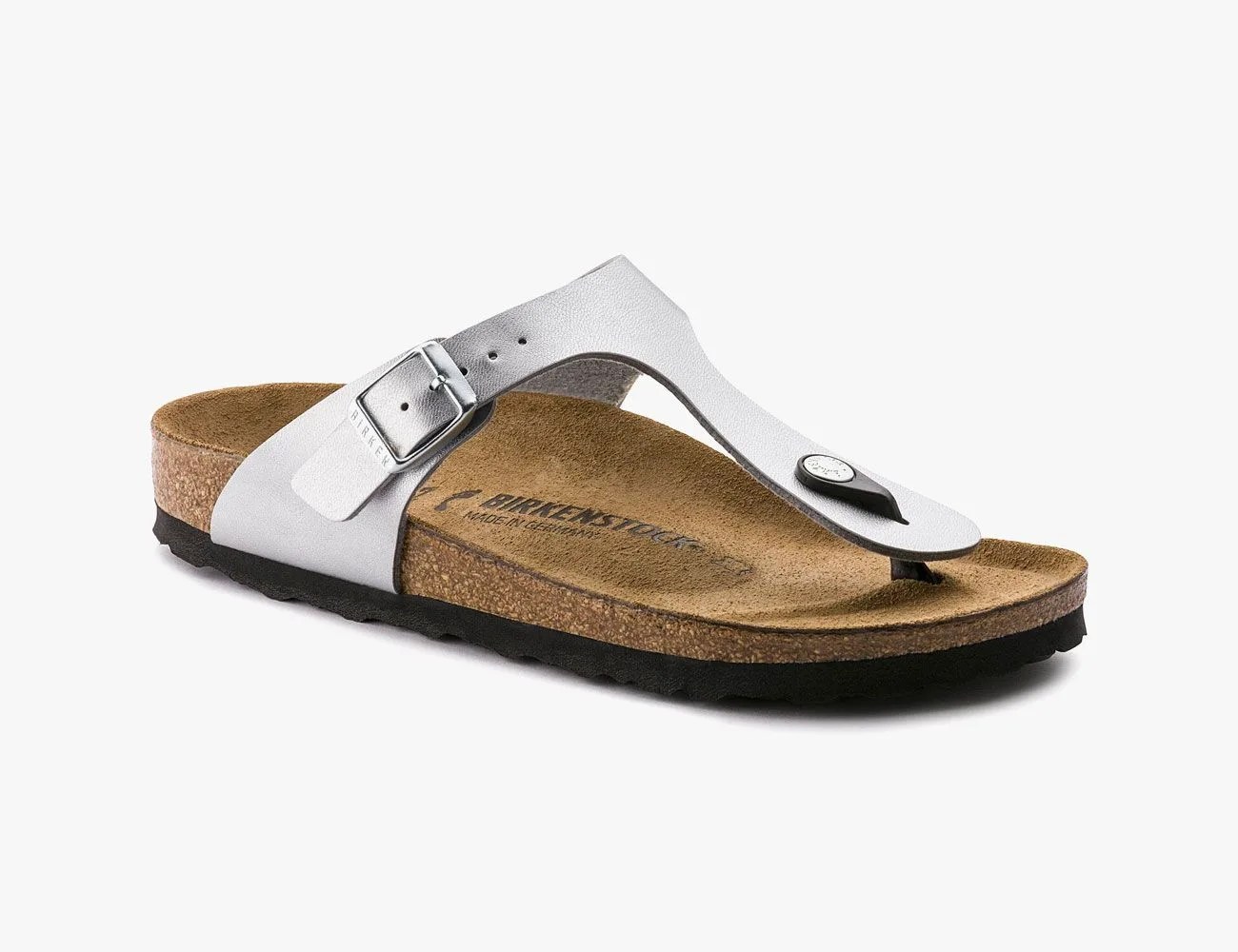 birkenstock shoe guide