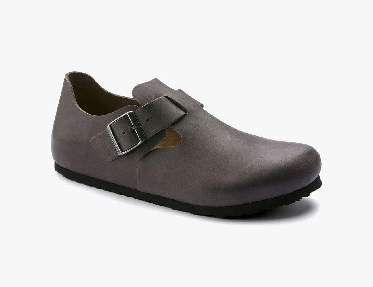 birkenstock shoe guide