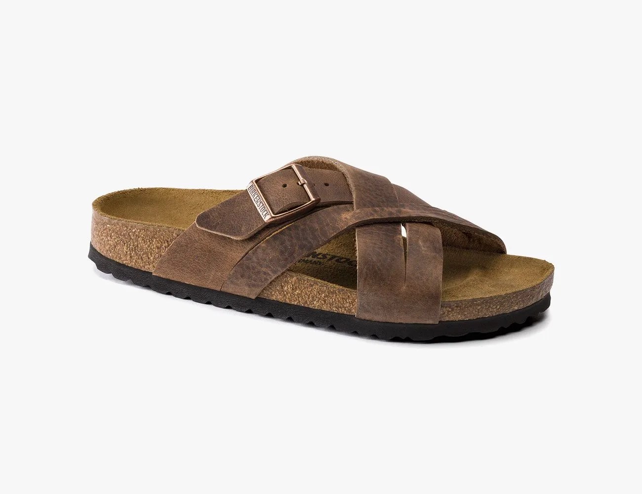 birkenstock shoe guide