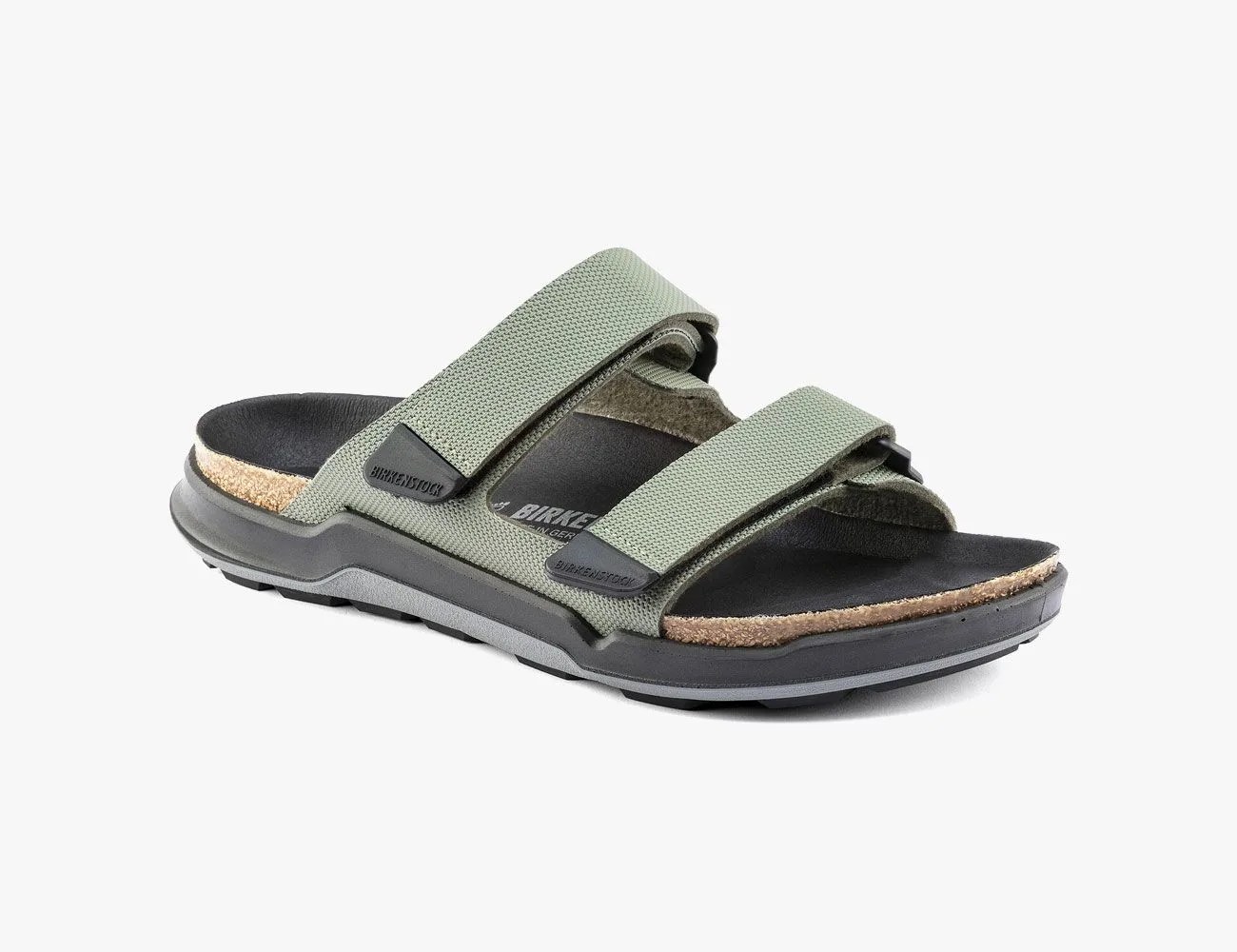 birkenstock shoe guide
