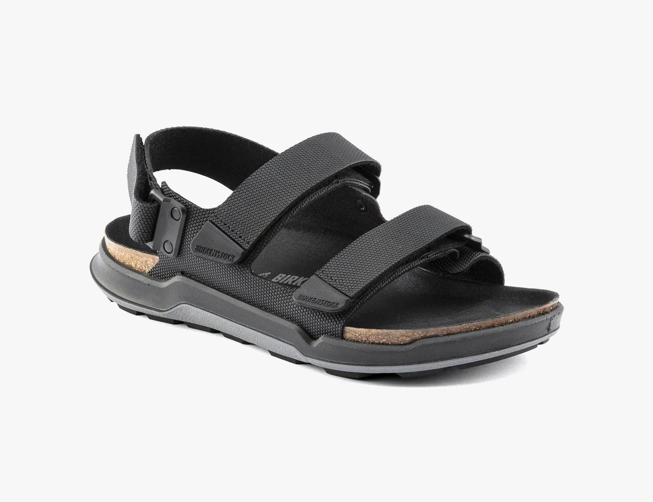 birkenstock shoe guide