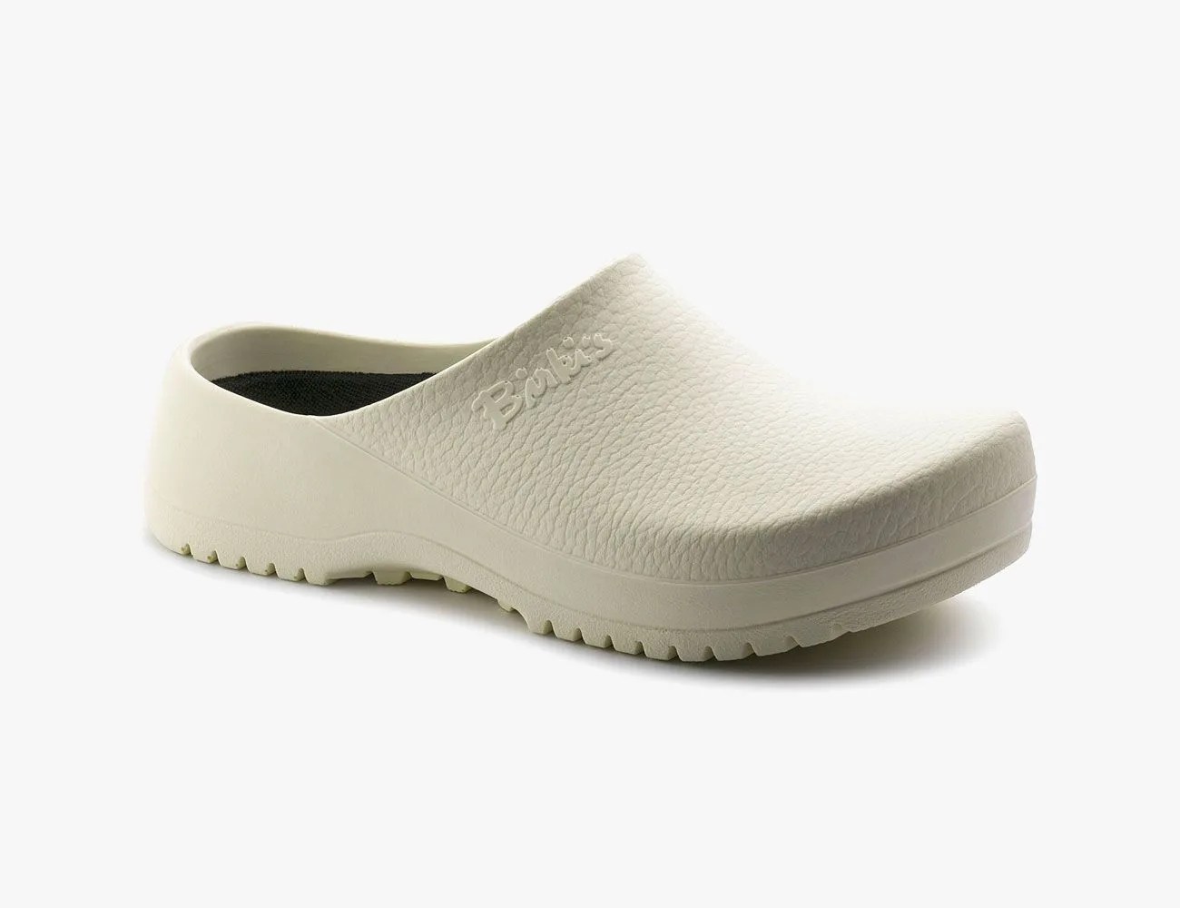 birkenstock shoe guide