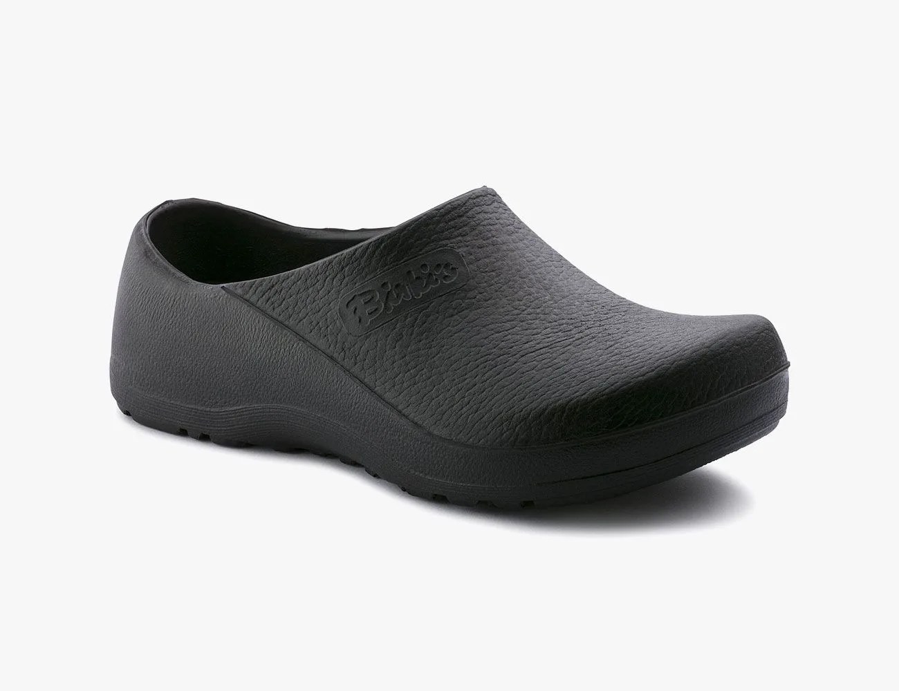 birkenstock shoe guide