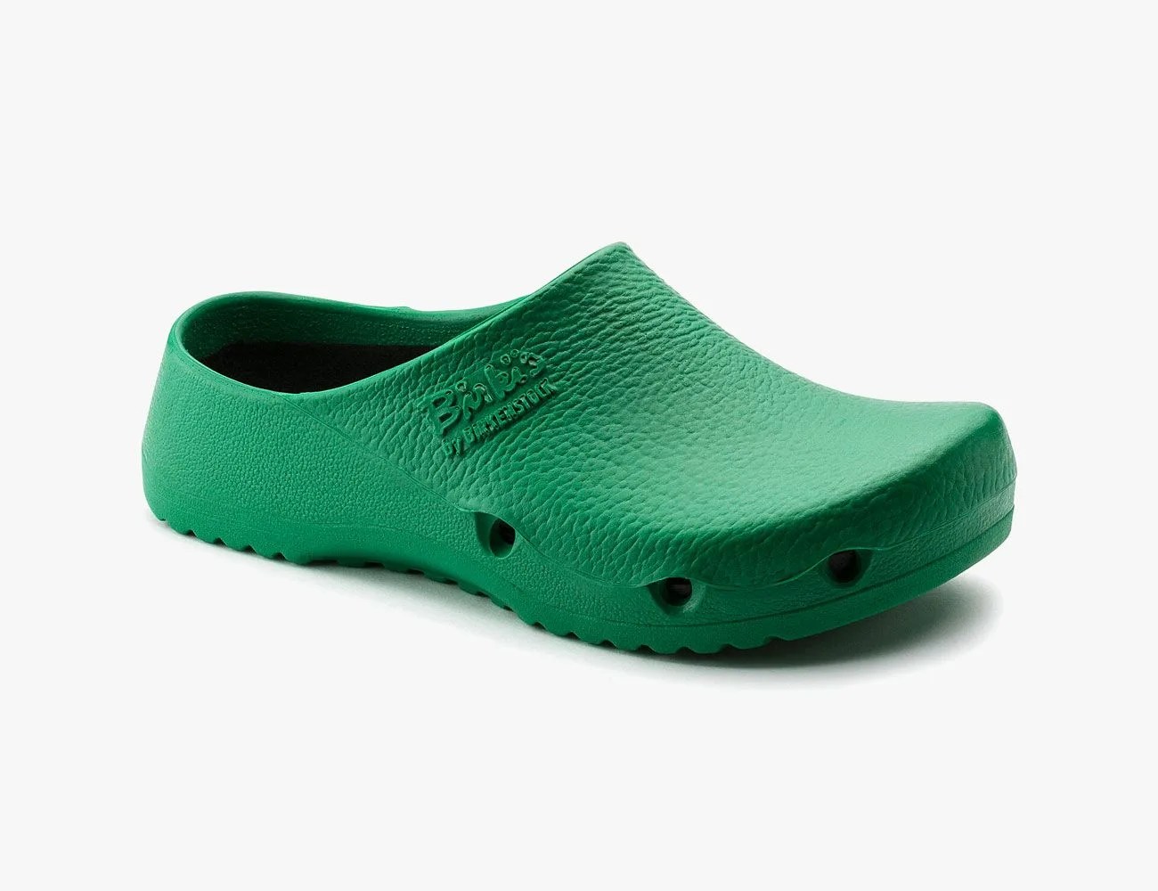 birkenstock shoe guide