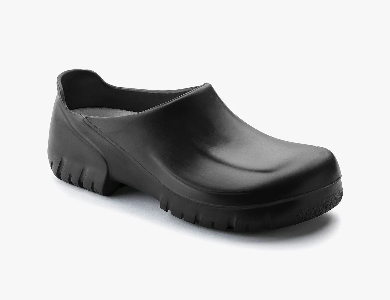 birkenstock shoe guide