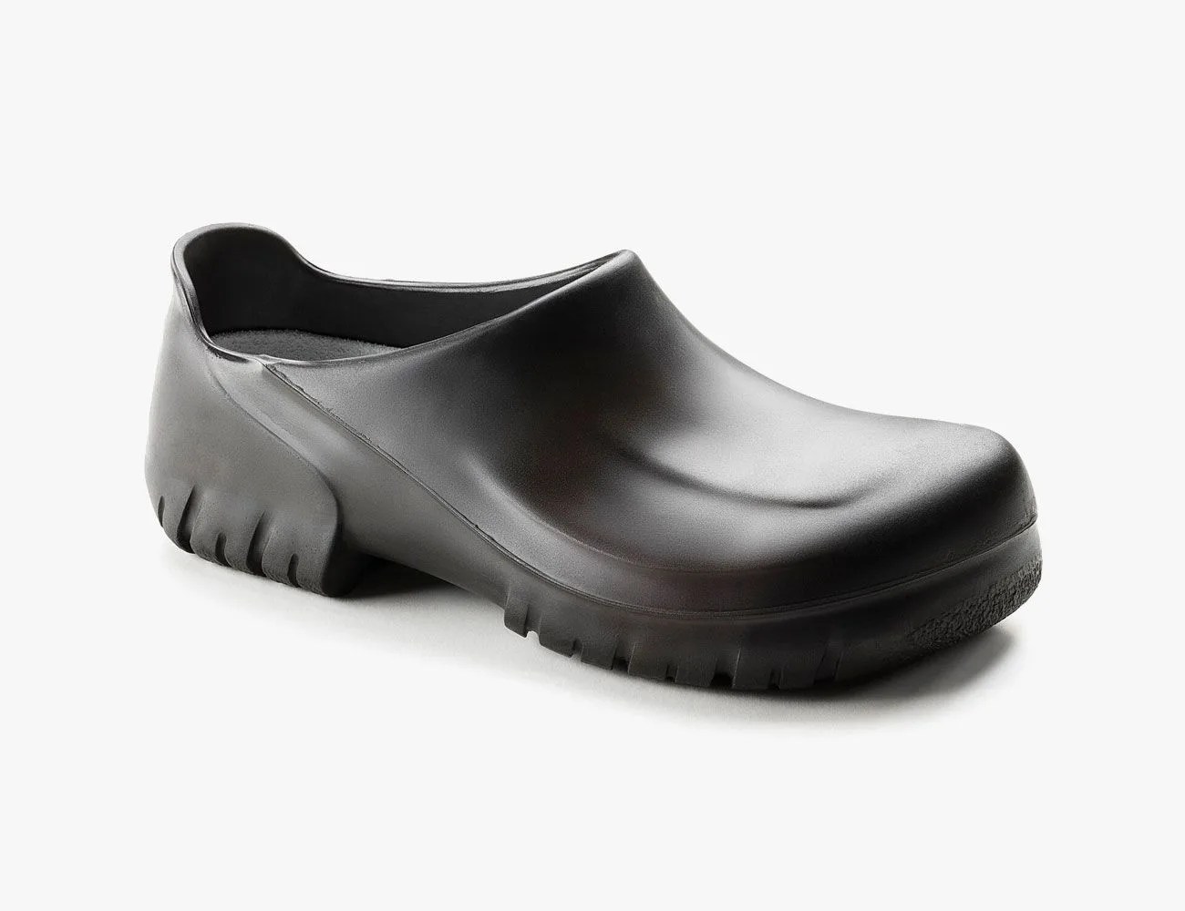birkenstock shoe guide