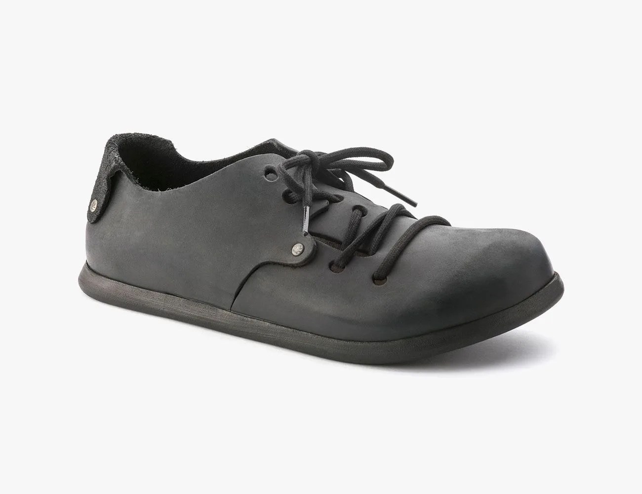 birkenstock shoe guide