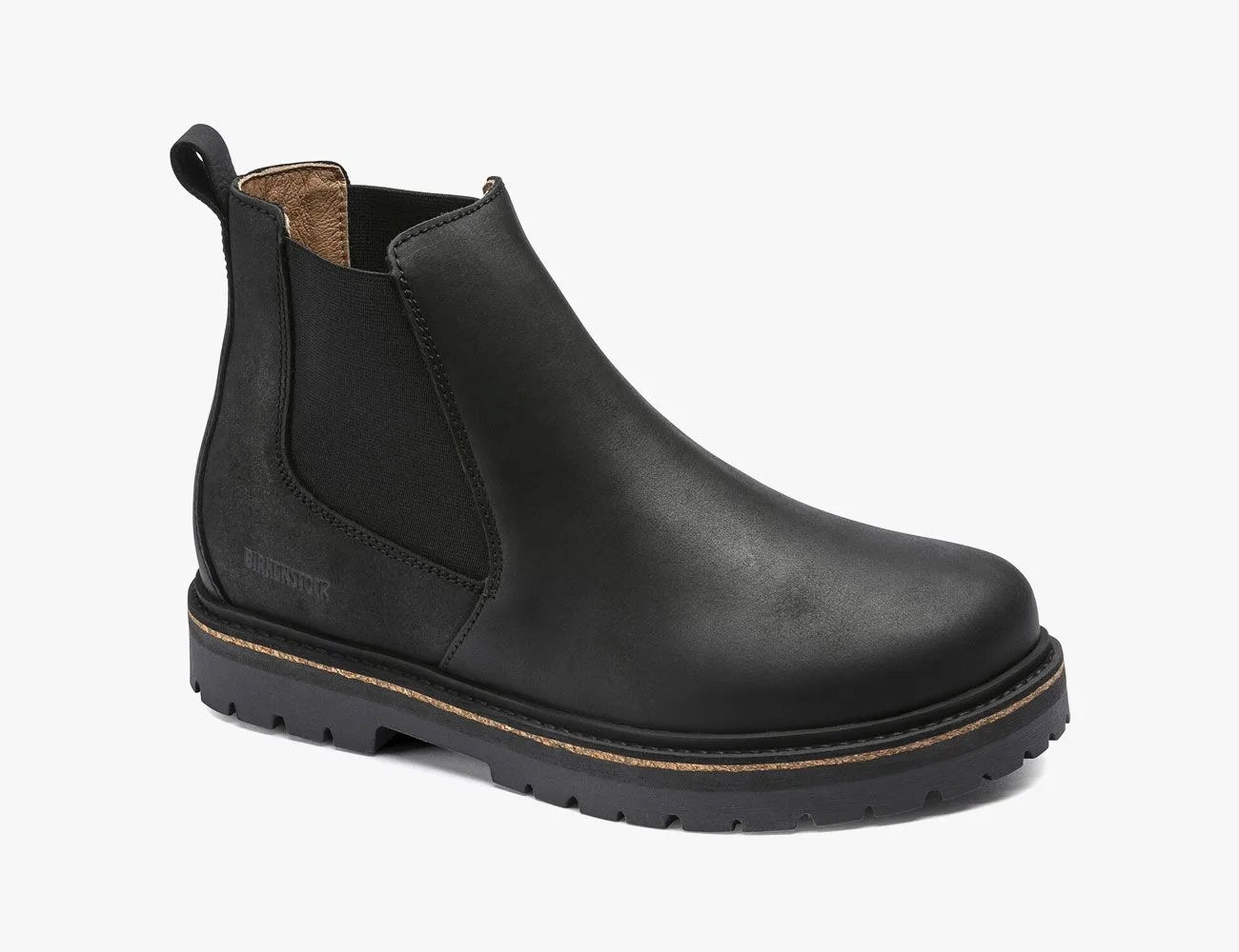 birkenstock shoe guide