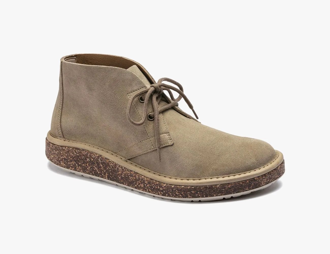 birkenstock shoe guide