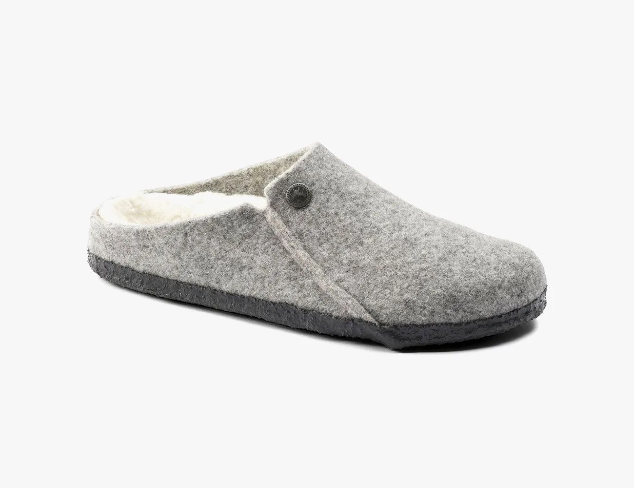 birkenstock shoe guide