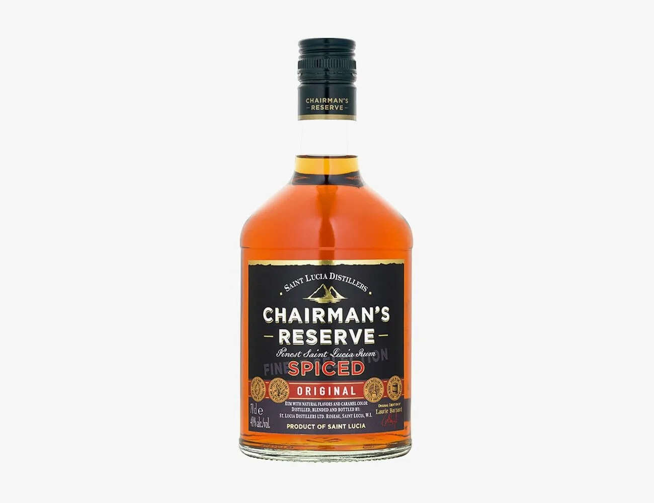 chairmans reserve rum gear patrol
